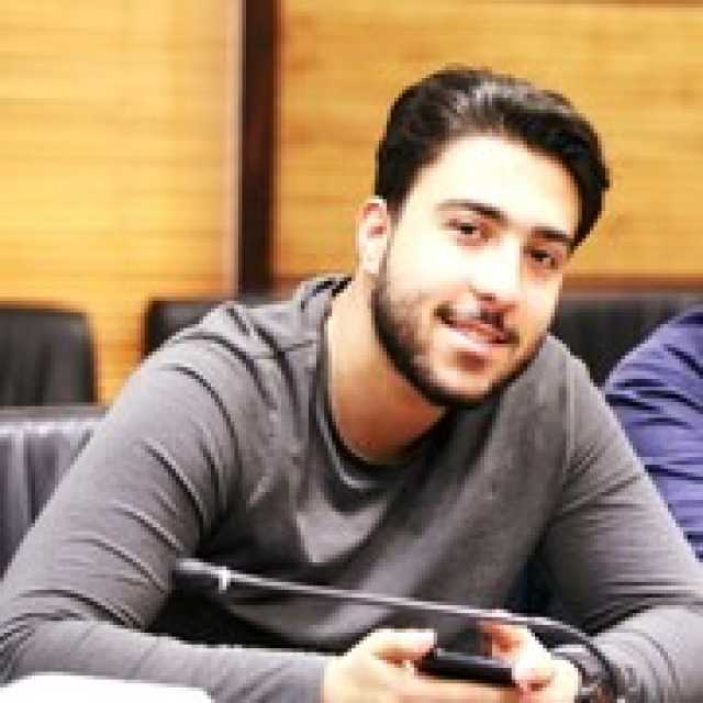 کرمان رصد