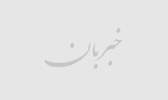 مهمانی در خانه فرزندان امام مهربان