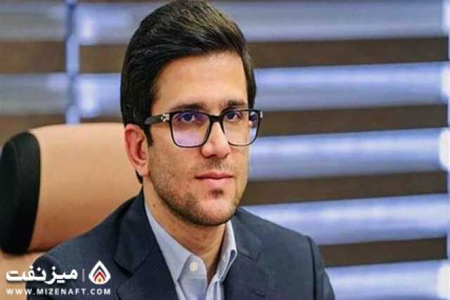 تولید بنزین پایه بایواتانول در ایران
