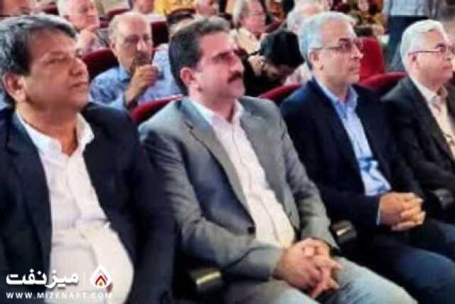 مختومقلی؛ شاعری فراتر از ادب، معلمی برای جامعه