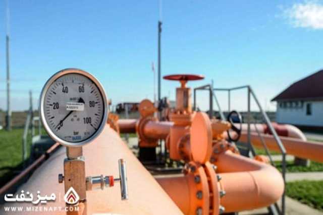 نقش جدید آذربایجان در بازار گاز اروپا