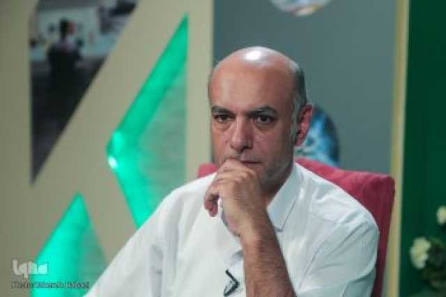 پیام خراسان
