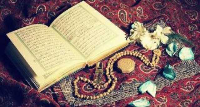 پیام خراسان