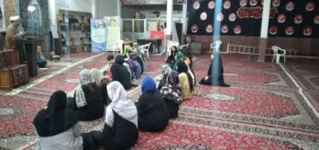 پیام خراسان