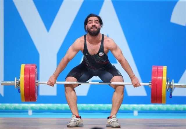 پیام آذری
