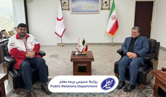 پیام فارس