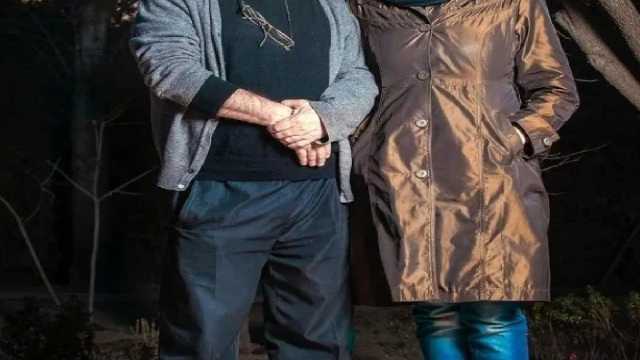 پیام خراسان