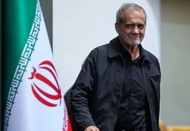 کرمان رصد