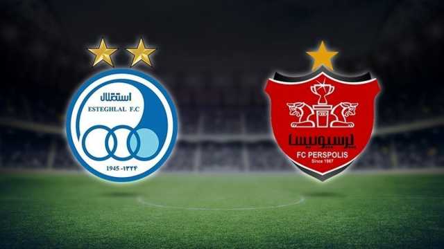 پیام آذری