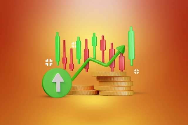 پیش‌بینی بورس امروز 15 بهمن 1403