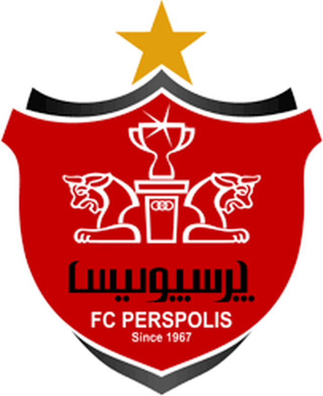 فیفا پنجره پرسپولیس را بست