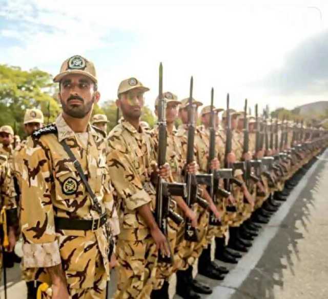 پیام آذری