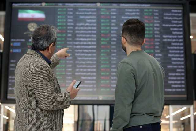 پیش بینی بازار سهام امروز 14 اردیبهشت 1404