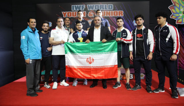 پیام آذری