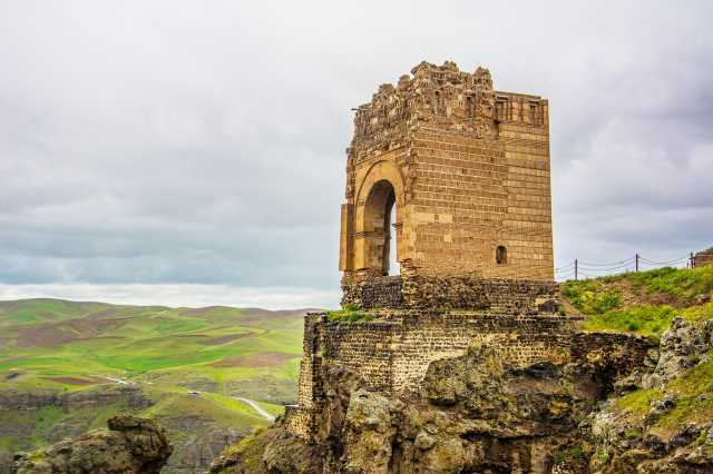 پیام آذری