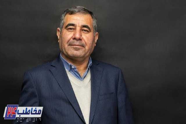 نورالدین آهی: تشکل‌ها با ترویج فرهنگ کارآفرینی اعتماد عمومی به اقتصاد داخلی را بازسازی می‌کنند