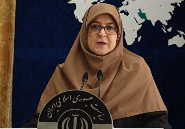 پیام خراسان