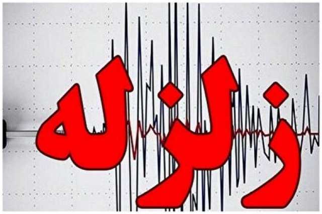 پیام آذری
