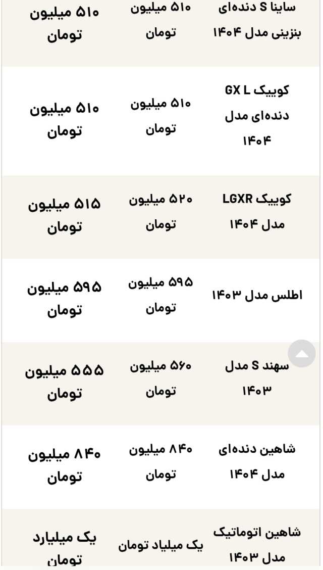 پیام آذری