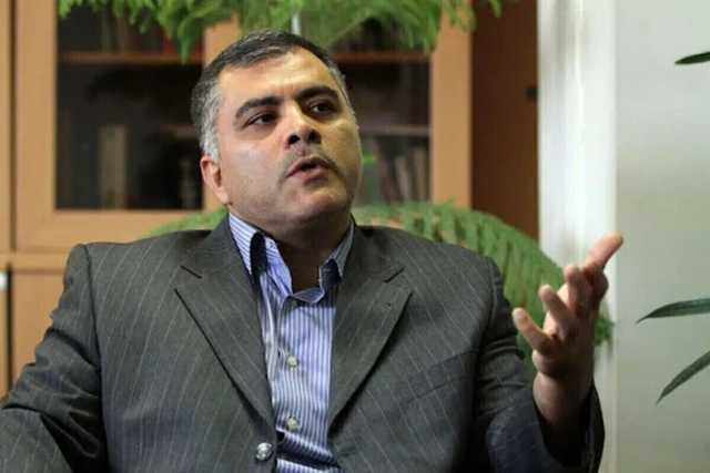 قیمت نهایی بنزین وارداتی پس از اعمال سایر هزینه‌های مرتبط اعلام خواهد شد