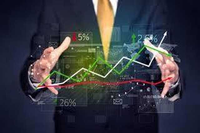 پیش بینی بازار سهام امروز 13 اردیبهشت 1404