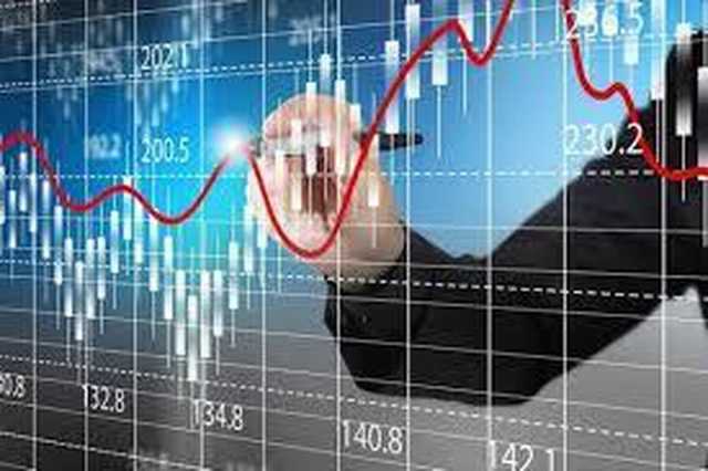 پیش‌بینی بازار سهام امروز 24 اردیبهشت 1404