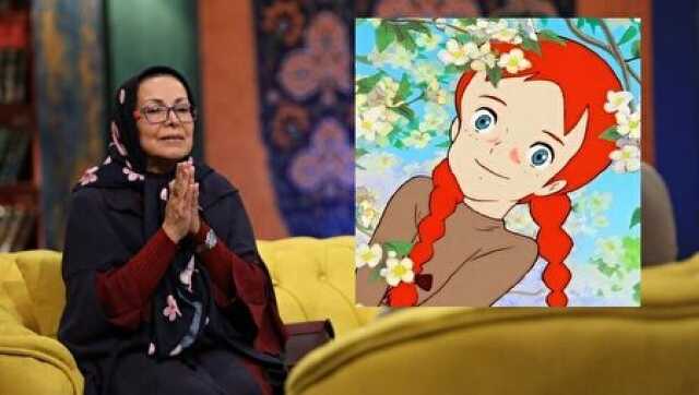 پیام خوزستان