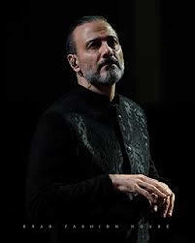 پیام خوزستان