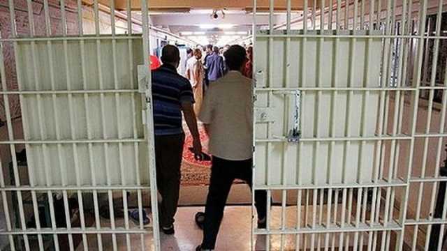 مدیرعامل سابق پدیده شاندیز به زندان بازگشت
