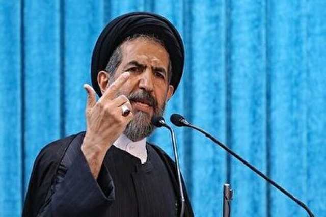 پیام مازند