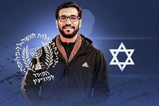 پیام آذری
