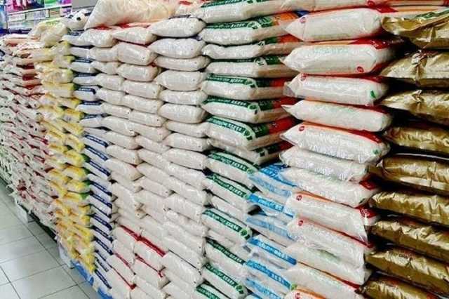 ناپدیدشدن 4 هزار تن شکر دولتی در اصفهان