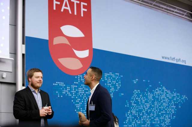 تبعات باقی ماندن در لیست سیاه FATF