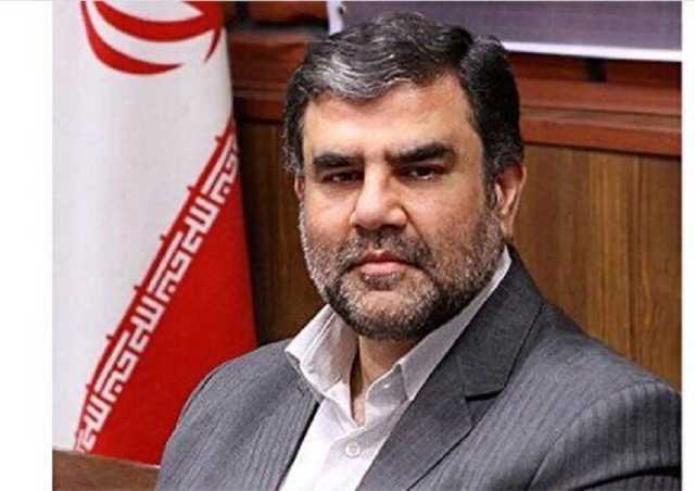 ماراتن انتخاب شهردار قم به پایان رسید