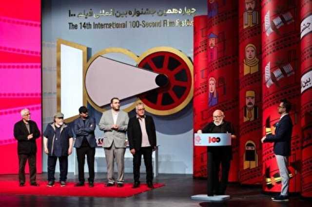 پیام خراسان