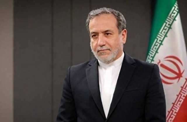 پیام آذری