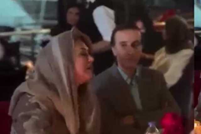 پیام آذری