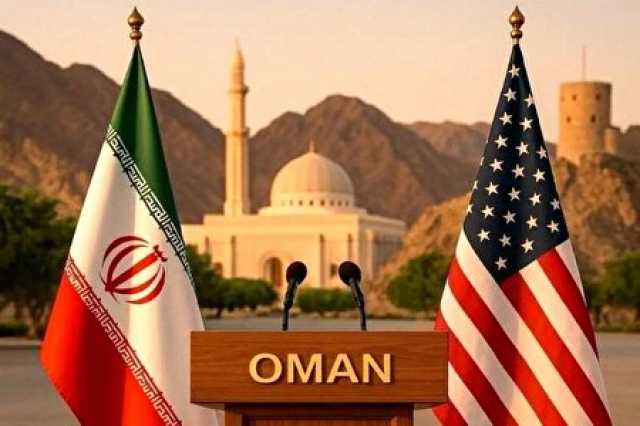 عصر کرد
