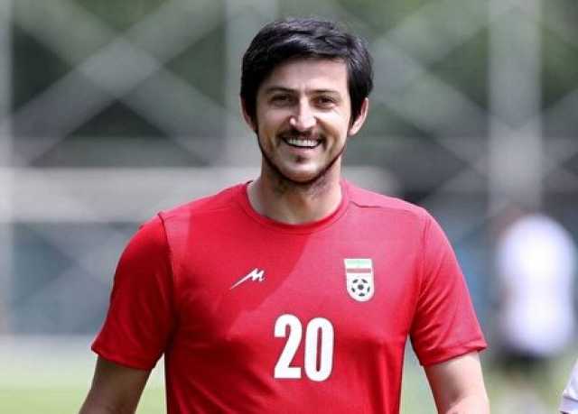 پیام خراسان