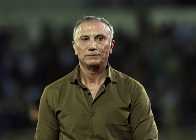 پیام خراسان