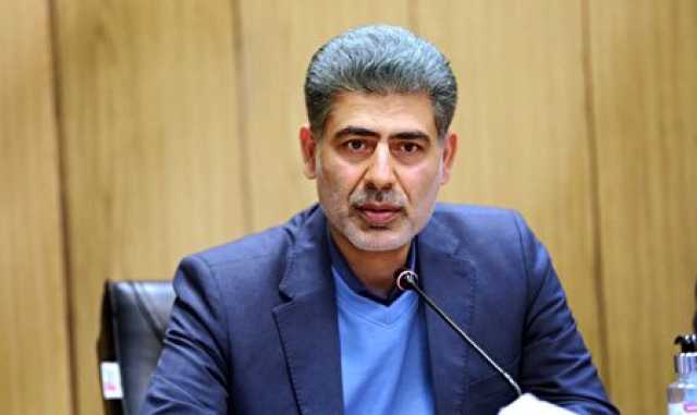 پیام آذری