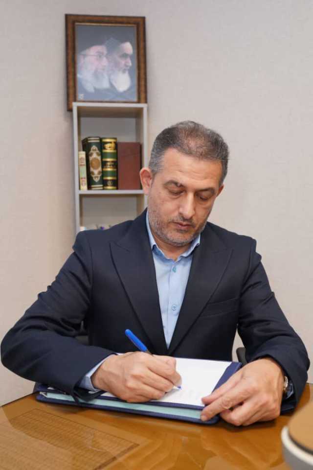 پیام آذری