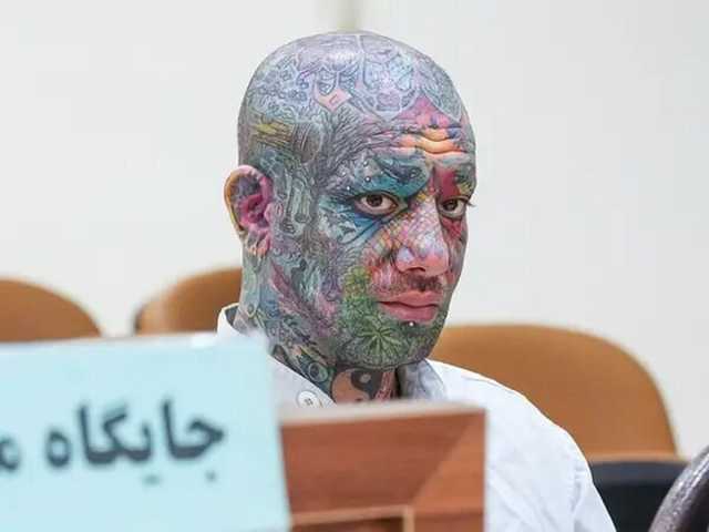 تصویب 65 هزار واژه در 30 سال در فرهنگستان / حداد عادل: مصوبات ما اجباری نیست