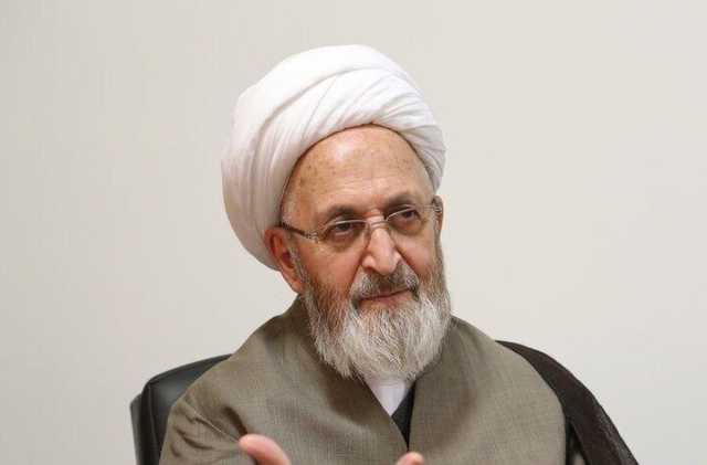 آیت الله جعفر سبحانی؛ از چهره‌های برجسته حوزه علمیه و شخصیت موثر فقهی و اصولی