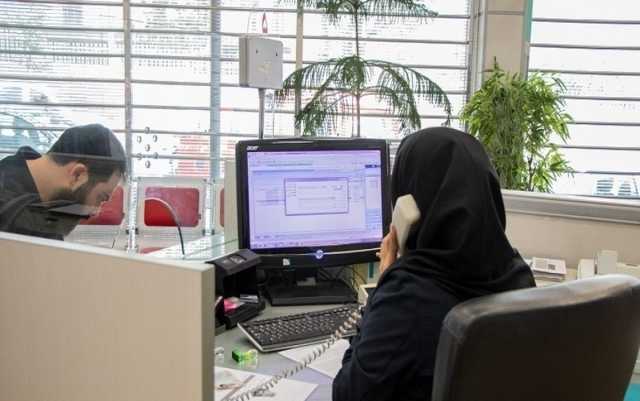 اطلاعیه مهم دولت درباره تعطیلی ادارات/ پنجشنبه‌ها در این استان‌ها تعطیل شد