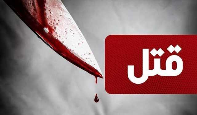 راز قتل استاد دانشگاه در ارتفاعات تهران فاش شد