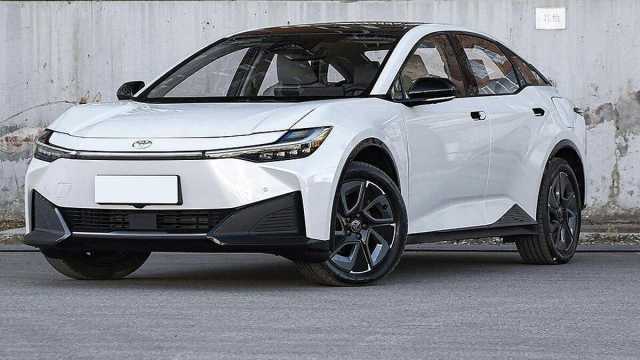 ماجرای تاکسی‌های برقی بابک زنجانی چیست؟