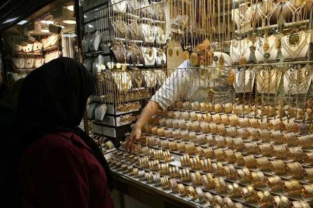 پیبش بینی قیمت طلا و سکه امروز 27 اردیبهشت/ انتظار و مقاومت برای محرک سیاسی