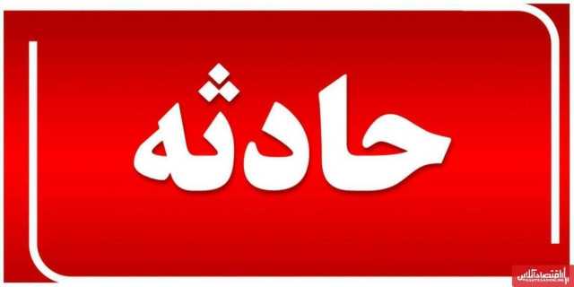 جزئیات سانحه دلخراش در پیست اتومبیلرانی آزادی