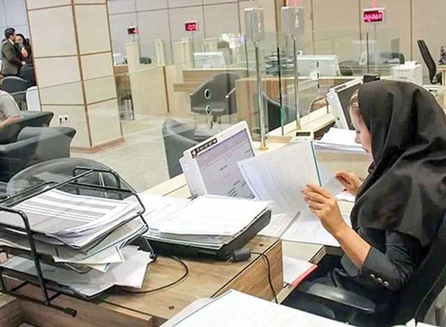 ناترازی، تحریم و حال بد تولید! / چرا دومینوی نکول می‌تواند اقتصاد را به خاک سیاه بنشاند؟
